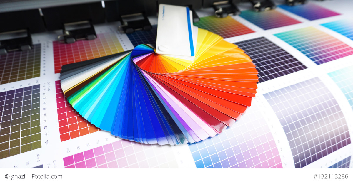 Cmyk Rgb Pantone Haa Wir Helfen Dir Blachenprinz Blog